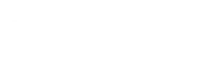 White Amethyst Angel Logo