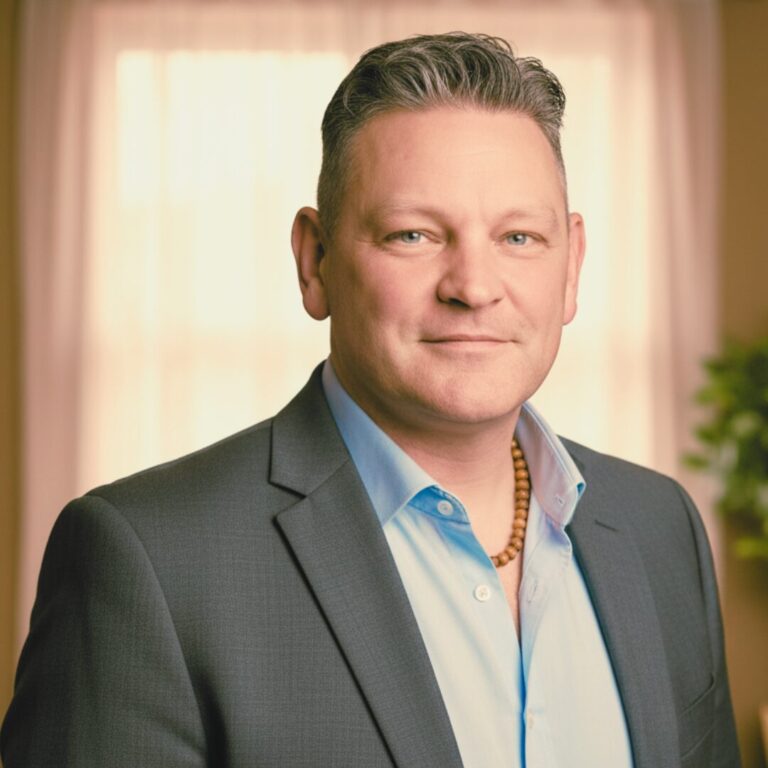 Profile Image of Mark Bromley